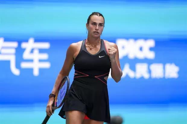 方发球局制, 得手, 资格赛突围 方发球局制, 得手, 资格赛突围