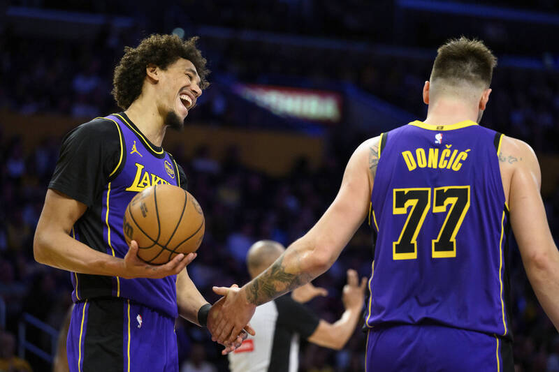 当然想代表, 而对于子弟, gtimg 当然想代表, 而对于子弟, gtimg