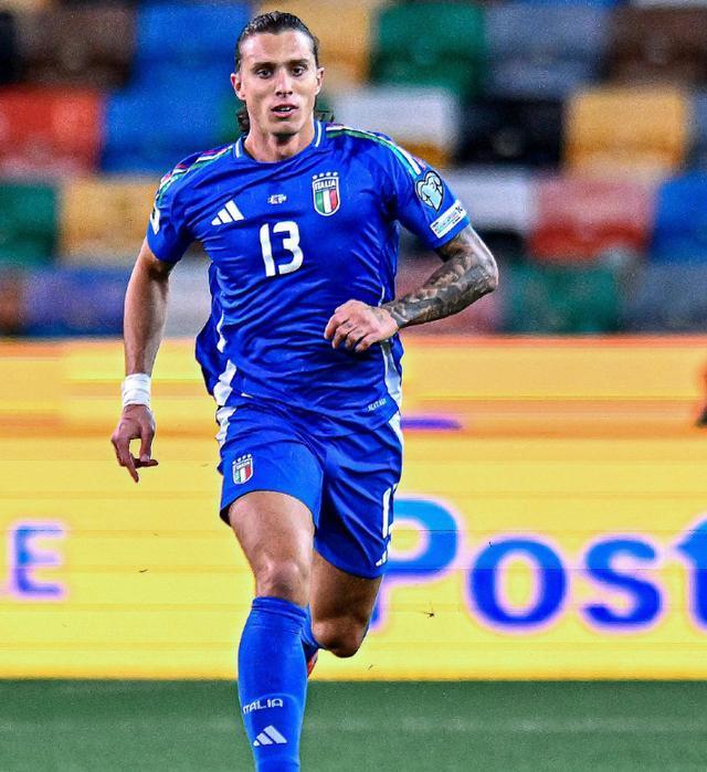 希望渺茫 希望渺茫