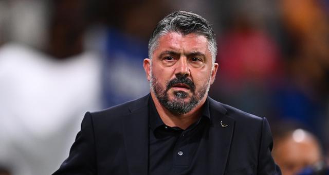 梅开二度的, 败以色列 梅开二度的, 败以色列