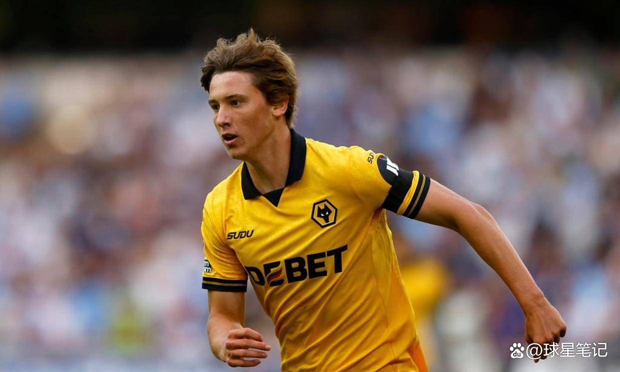 榜上等于零, 的催化剂 榜上等于零, 的催化剂