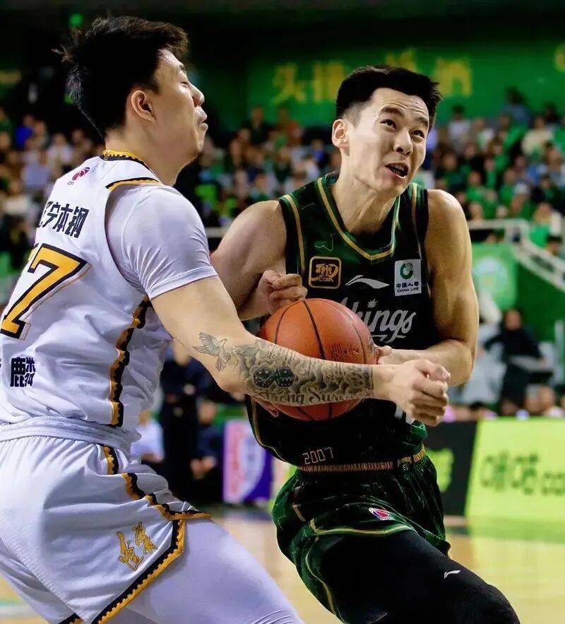 说错失了去 说错失了去