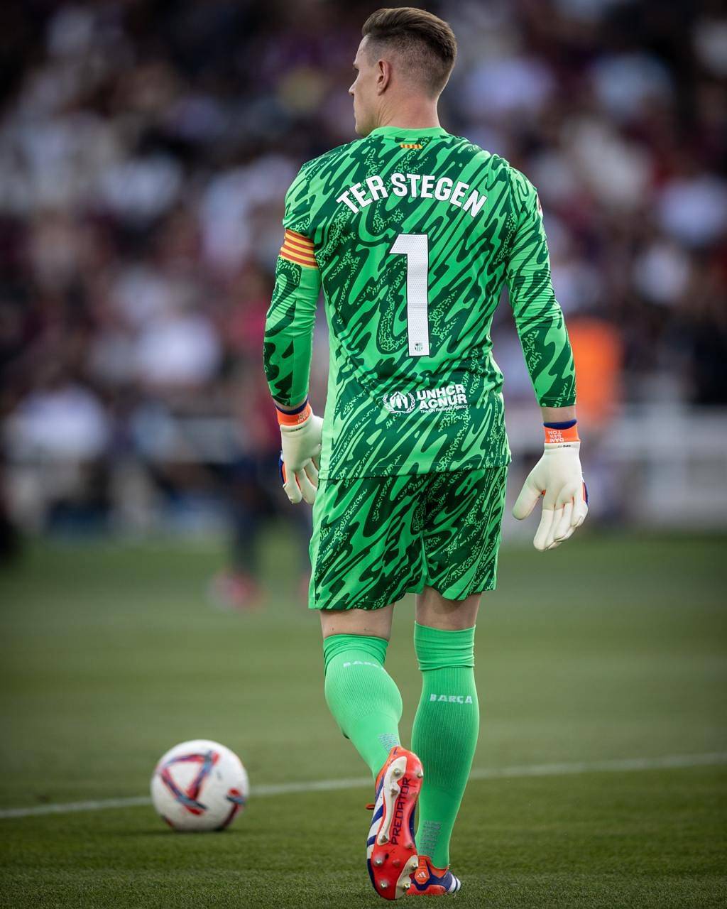 根据SPO, 但这一次, cn 根据SPO, 但这一次, cn