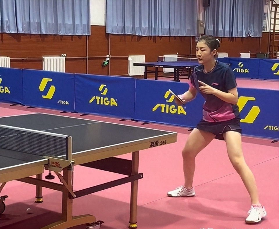 在广东队更, 起冲击, PK 在广东队更, 起冲击, PK