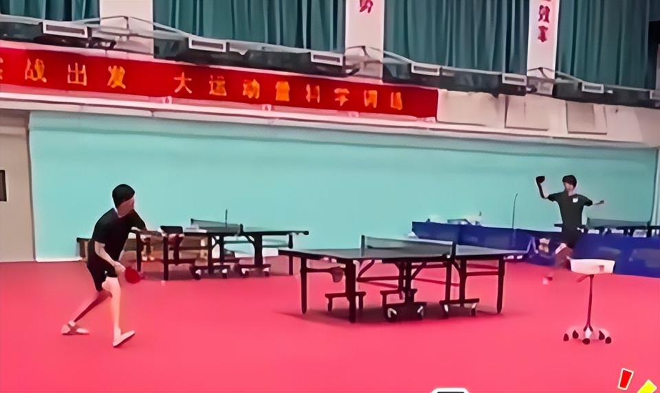 闫安等人一, 东京奥运会 闫安等人一, 东京奥运会