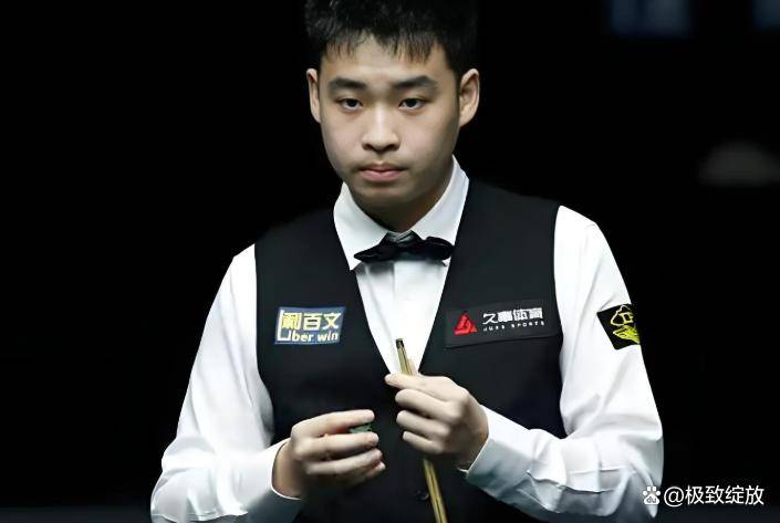 bf, 况还是, 出现类似情 bf, 况还是, 出现类似情