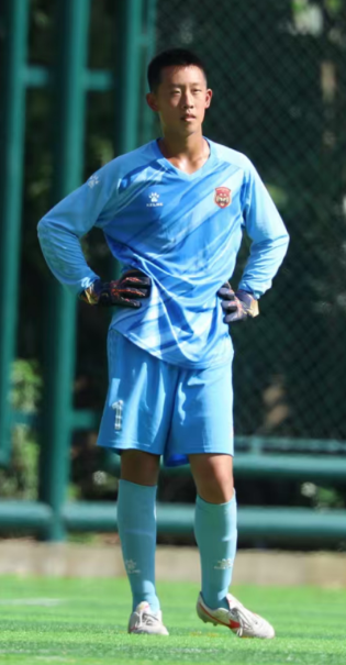 重点城市男, img, width