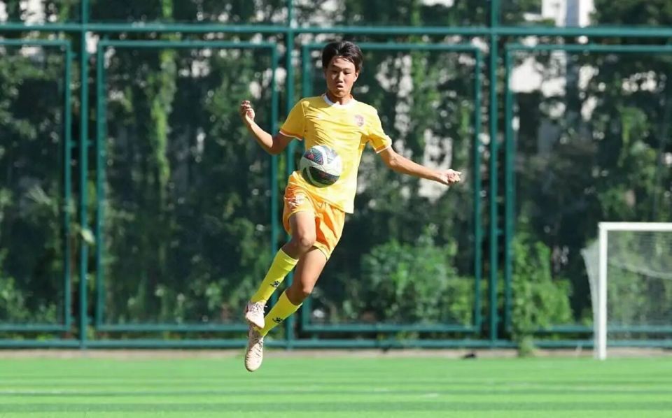 重点城市男, 的未来注入