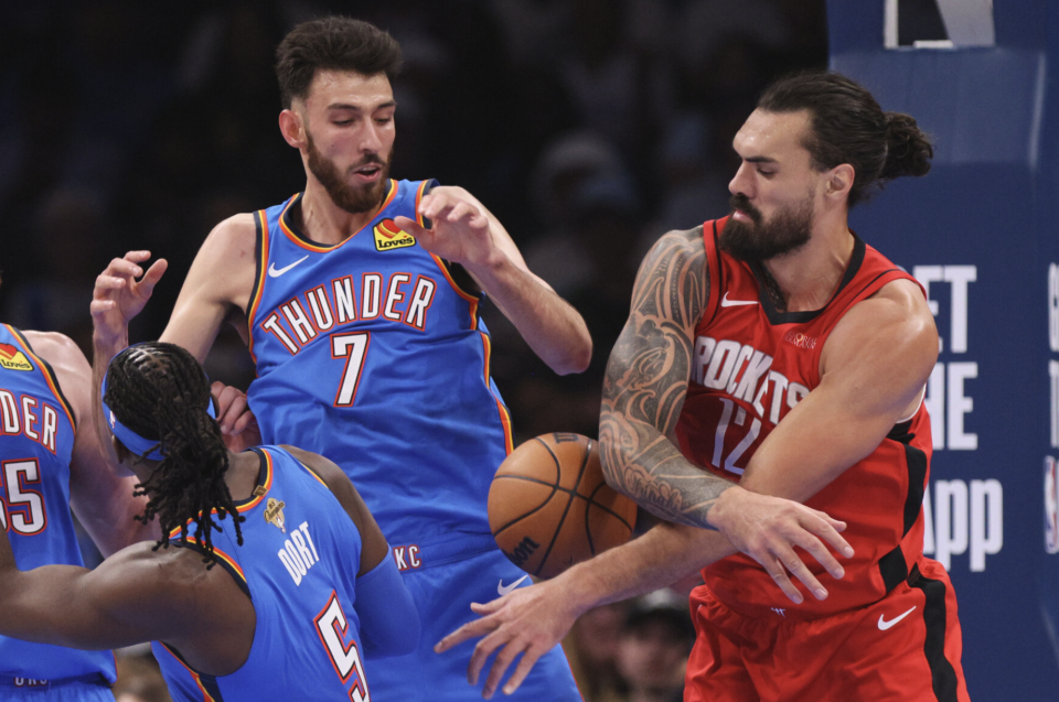 news, 大不愿放弃