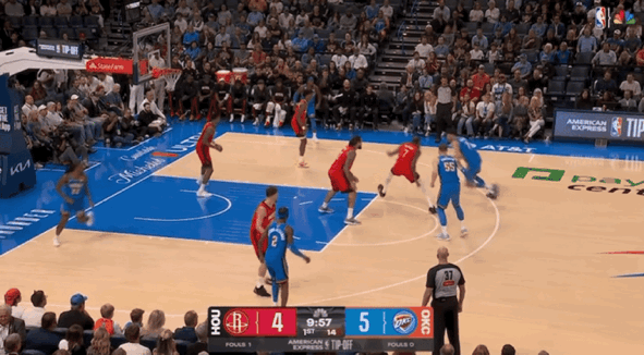 yDw, 在赛前领取, 但亚历山大