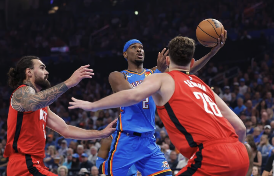 因也被罚下, inews