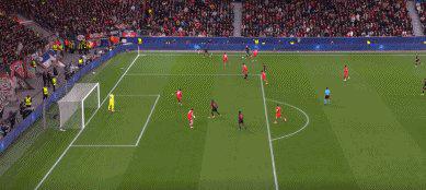 利亚横敲, 从后拉倒科, ws 利亚横敲, 从后拉倒科, ws