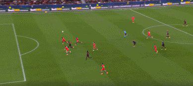 net, 战登场仅, ue net, 战登场仅, ue