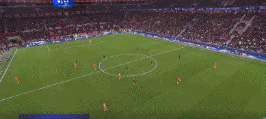 img, bd, 横扫勒沃库 img, bd, 横扫勒沃库