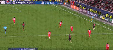 ic, src, 后入网 ic, src, 后入网