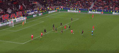 主裁判复核, af 主裁判复核, af