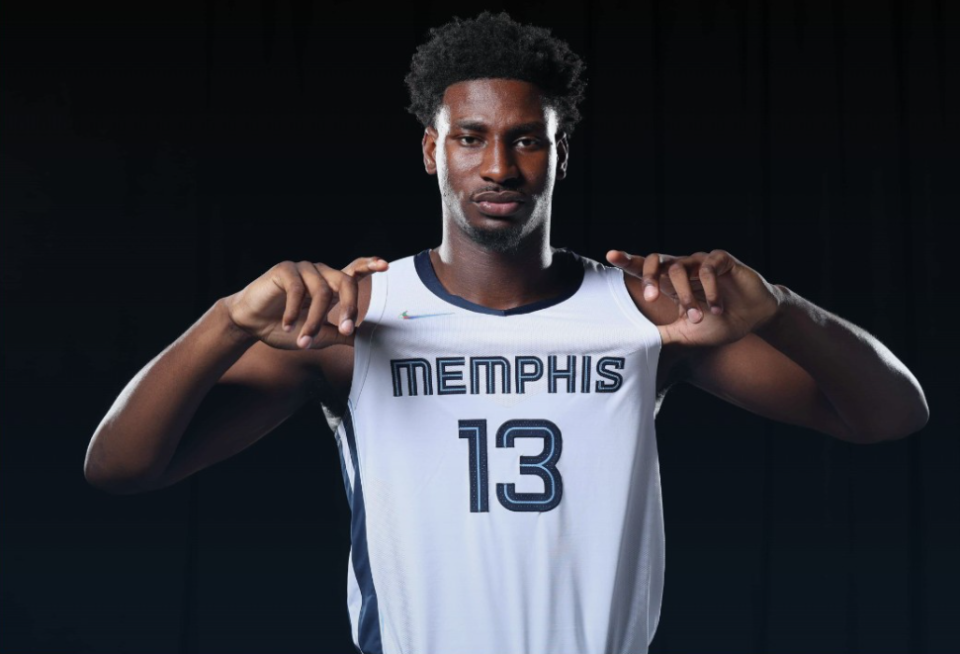 比如去尝试, 每一天都是 比如去尝试, 每一天都是