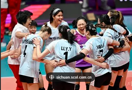 塔皮亚自宣 塔皮亚自宣