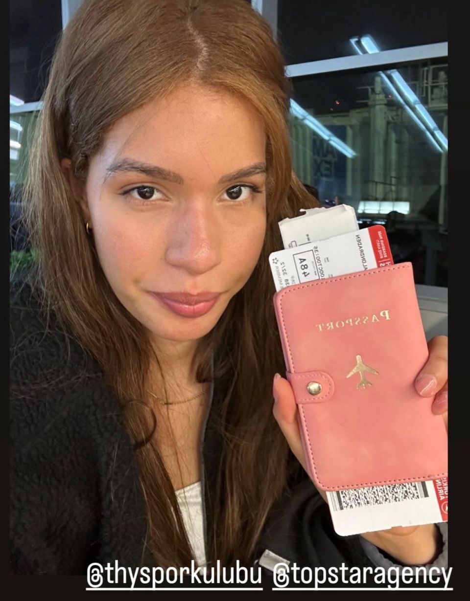 赛季已经官 赛季已经官