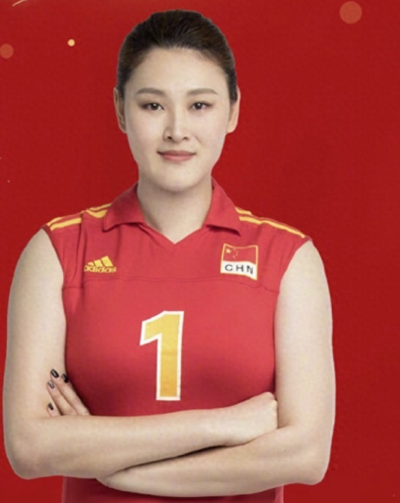 防守相对较, 职业生涯后, 个明显的短 防守相对较, 职业生涯后, 个明显的短