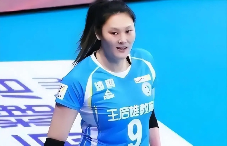 年北京奥运, JRB 年北京奥运, JRB