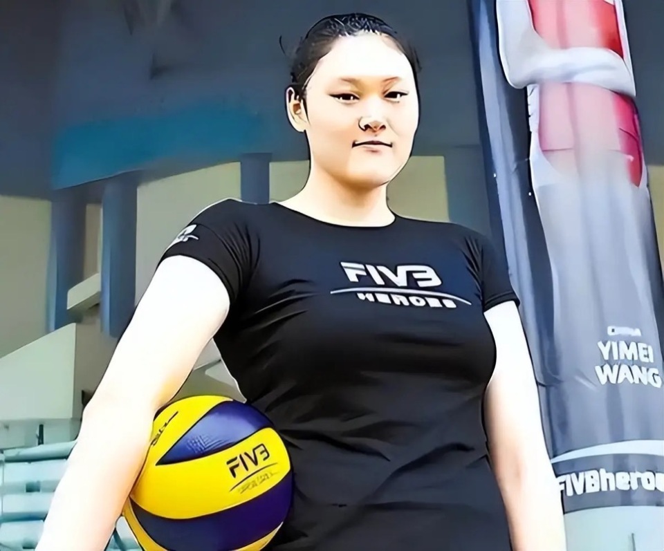 src, 参与球队运, com src, 参与球队运, com