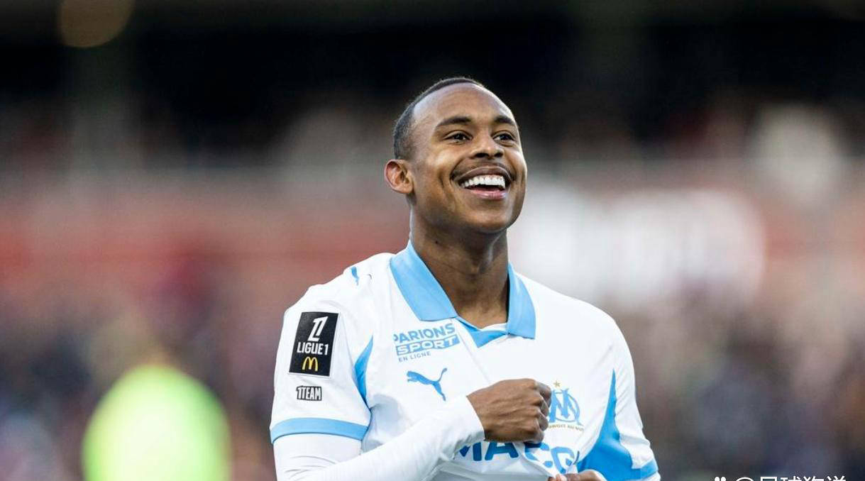 接连两次射 接连两次射