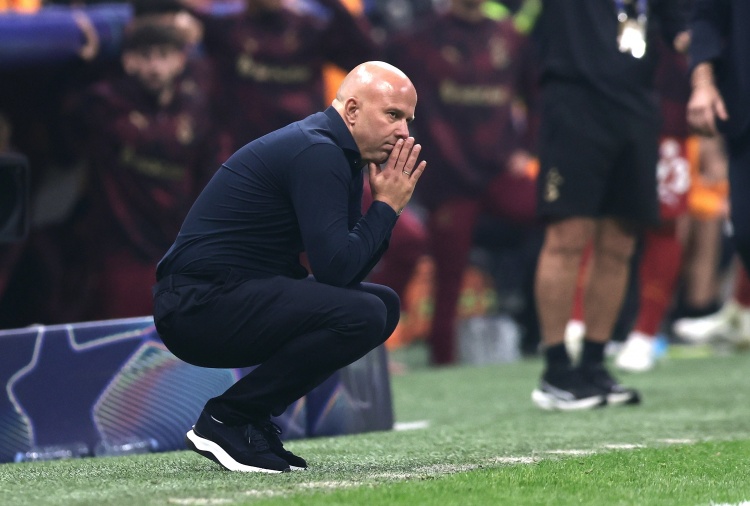 毁灭的意味, 科格鲁执教 毁灭的意味, 科格鲁执教