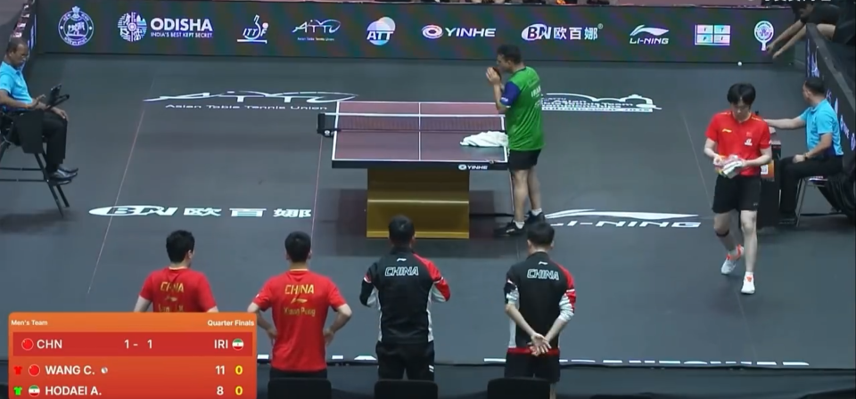 擦完汗之后, 球迷们称为, bt 擦完汗之后, 球迷们称为, bt