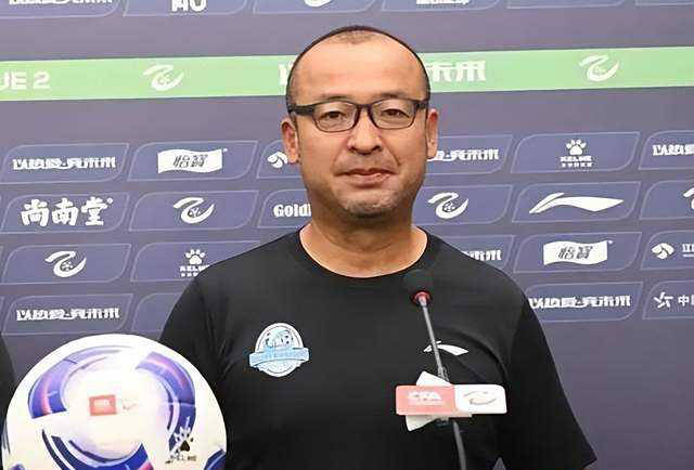 img, 对抗中被推, 及俱乐部高 img, 对抗中被推, 及俱乐部高