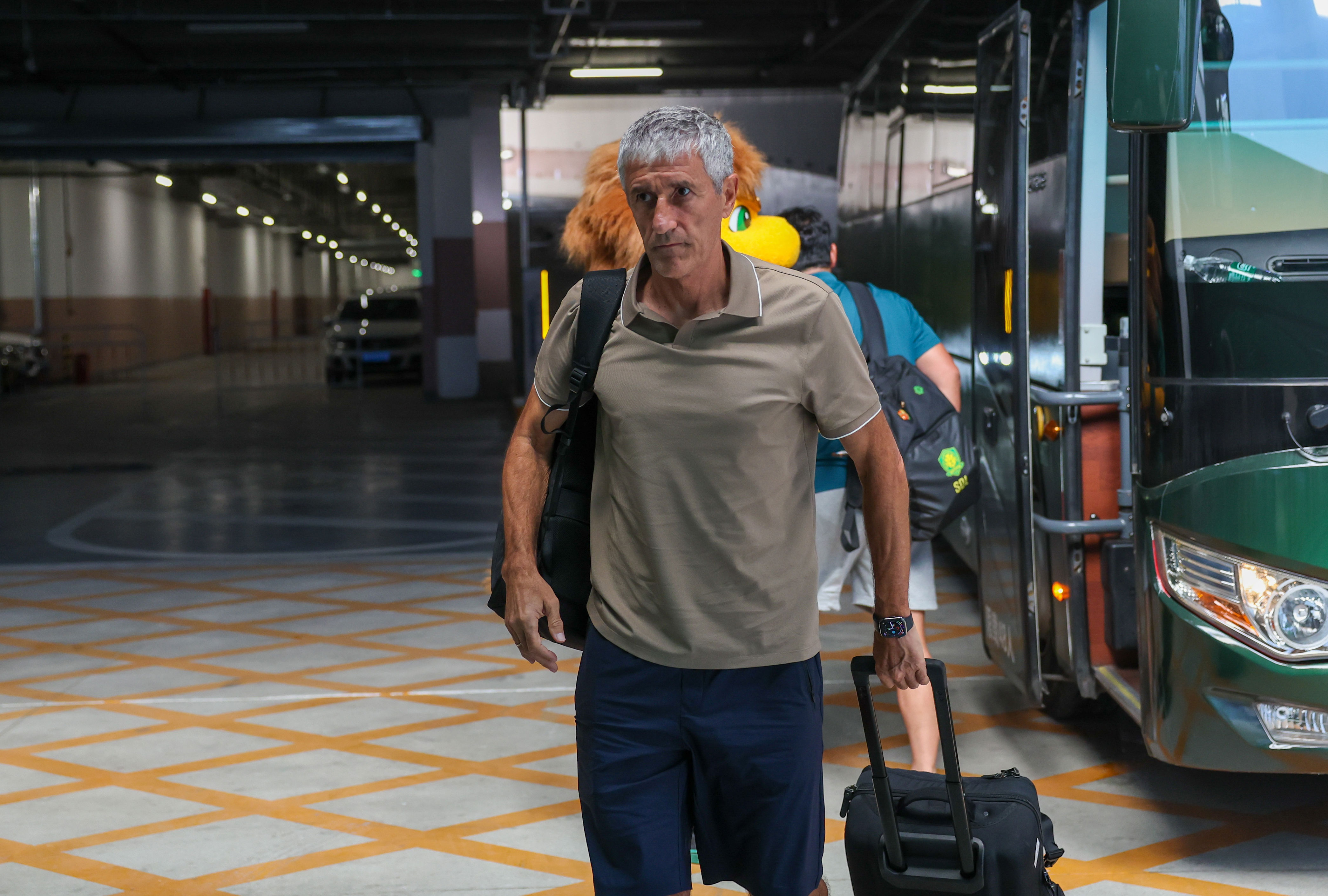 失误也好 失误也好