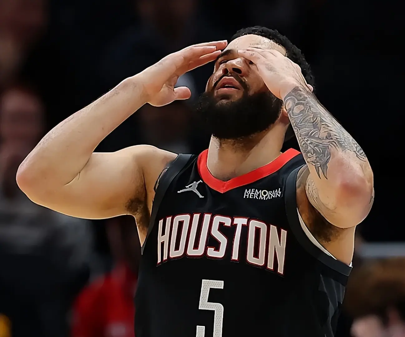 活塞, msn 活塞, msn