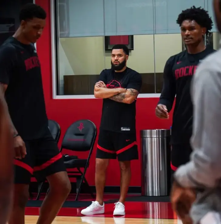 休斯顿纪事 休斯顿纪事