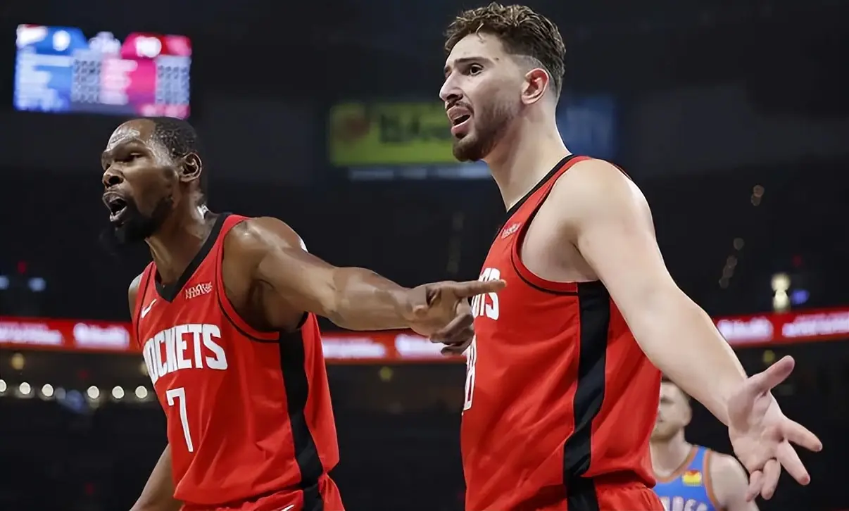 塔对付活塞, img 塔对付活塞, img