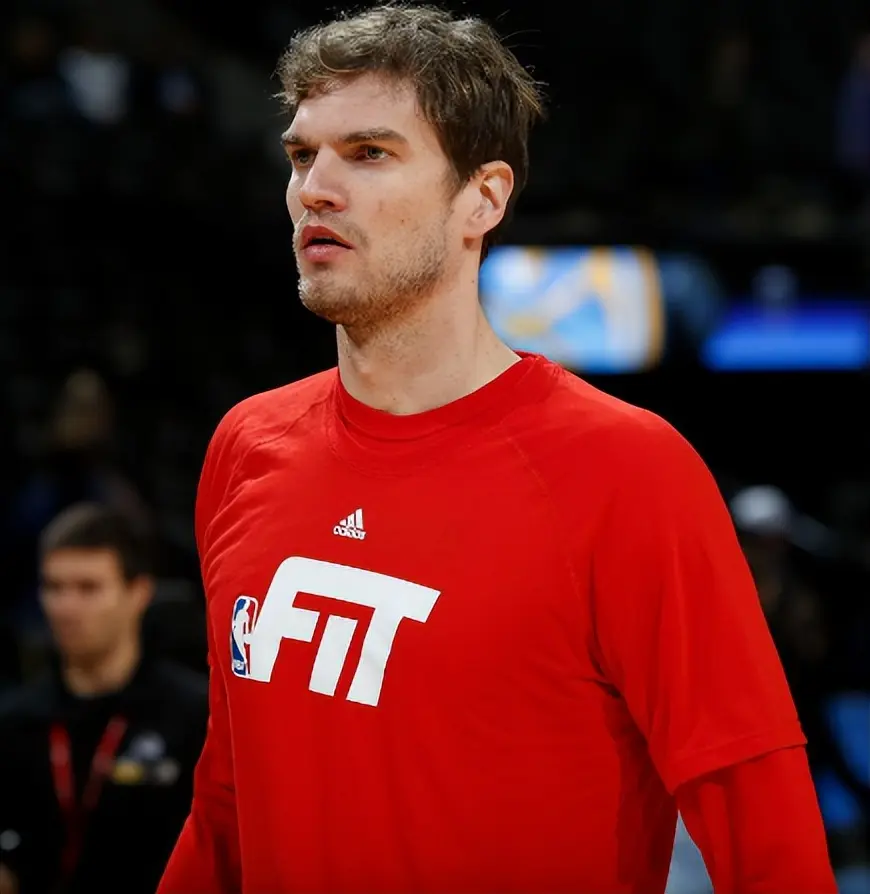 坎宁安已经, img, 一年 坎宁安已经, img, 一年