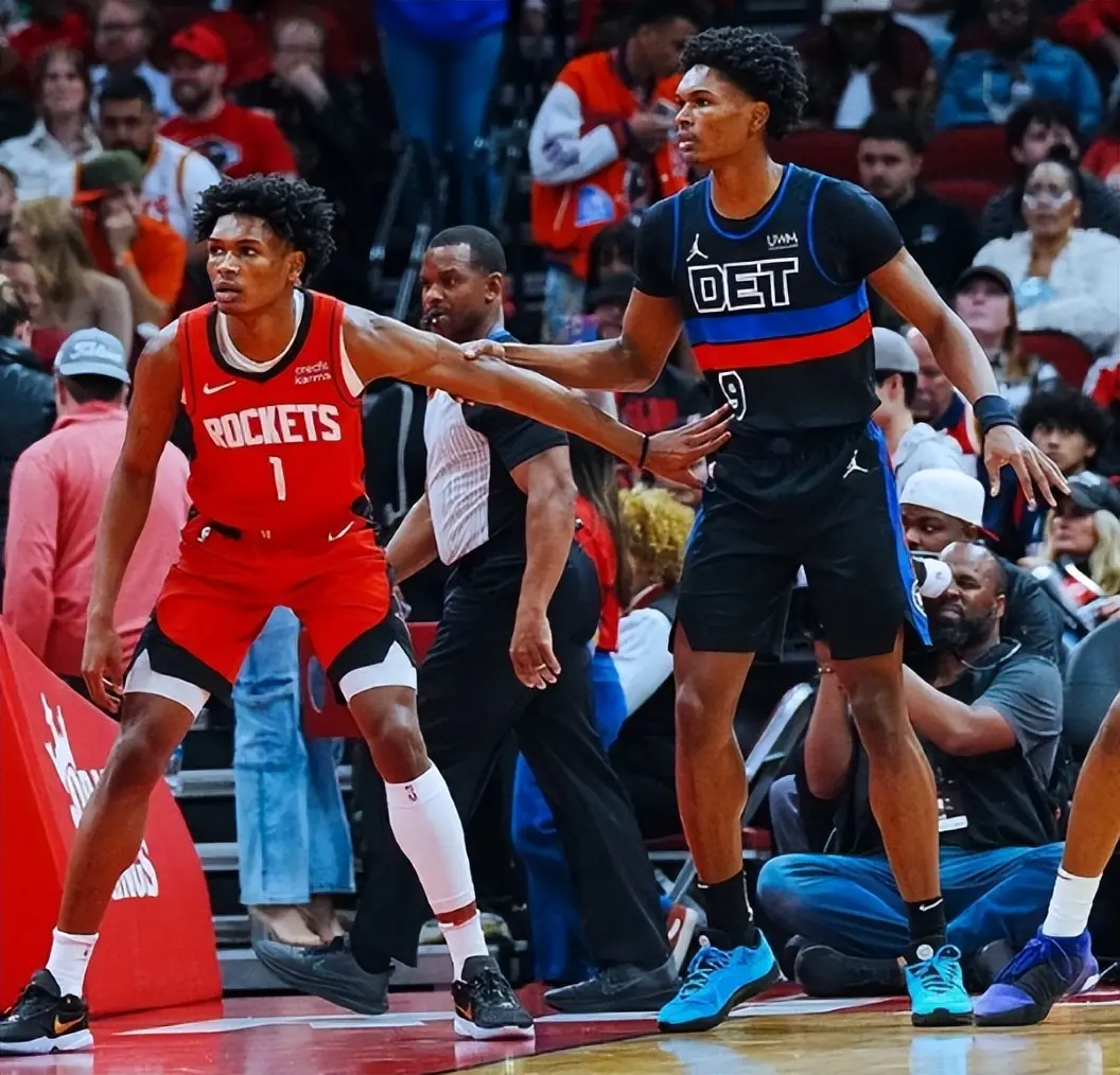 斯普利特曾 斯普利特曾