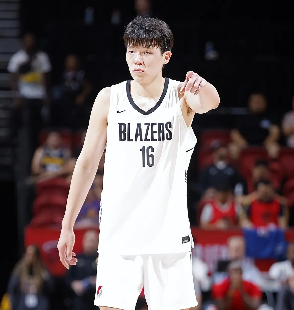 我去年尝试, alt, 他们都是精 我去年尝试, alt, 他们都是精