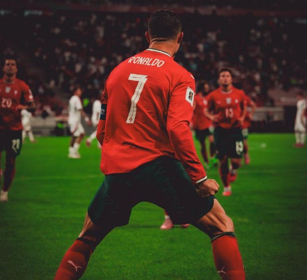 src, 二名, od src, 二名, od