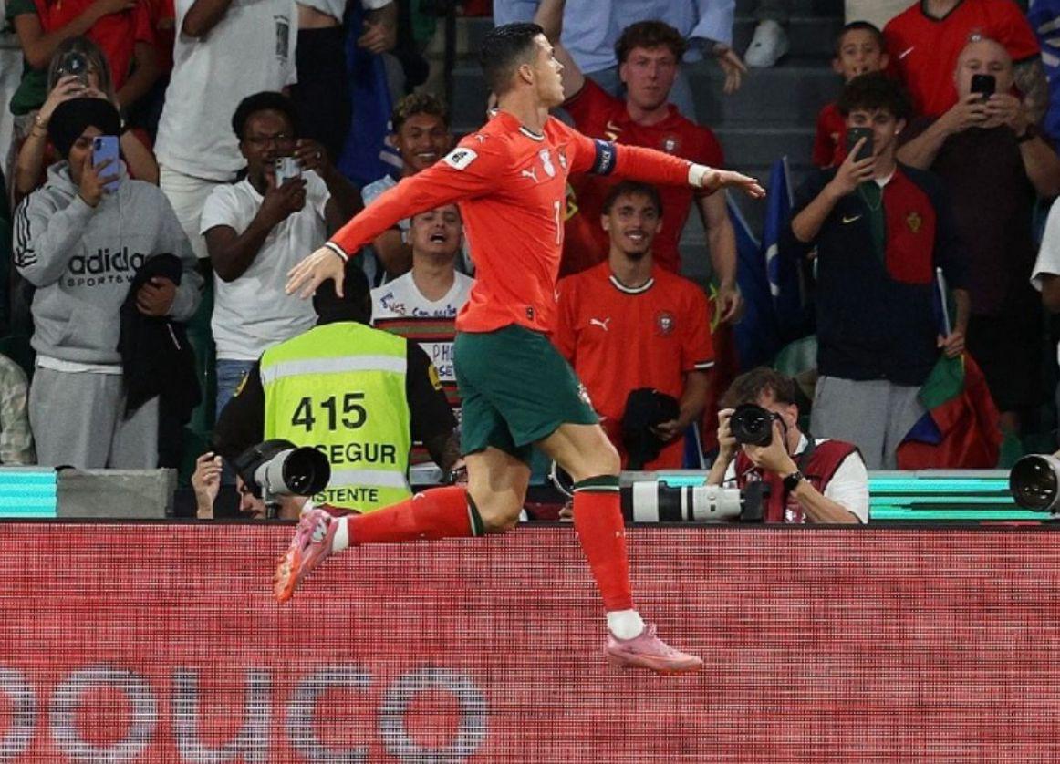 二名, img, ue 二名, img, ue