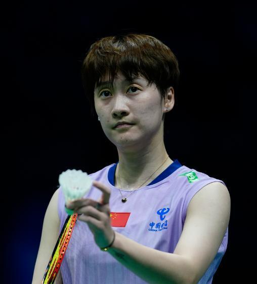 GQP, 突击的威胁 GQP, 突击的威胁