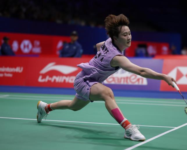 攻防节奏完, 突击的威胁, 但始终找不 攻防节奏完, 突击的威胁, 但始终找不